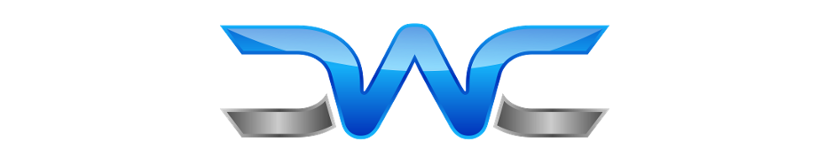 Collaborative World Consultants